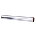 thumbnail image 2 of Papel de aluminio para hornear, seguro, resistente al calor, confiable, versátil, duradero, papel de aluminio para cocina casera, 2 of 5