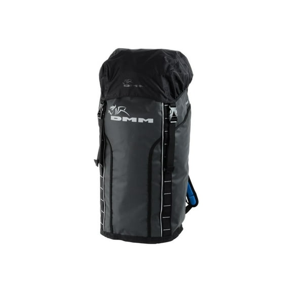 DMM Porter 70L Backpack