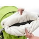 thumbnail image 5 of Calentador de manos para cochecito, guantes y manguitos para cochecito, 1 pieza, 5 of 5