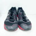 thumbnail image 3 of New Balance Mens 310 MT310BR Black Running Shoes Sneakers Size 10 D, 3 of 6
