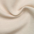 thumbnail image 4 of Cagogo Women's 2 Piece Shorts Set Casual Summer Cruise Outfits Loose Sleeveless Crop Top Comfy Pants Matching Lounge Sets Airport Travel Outfit Clothes, Beige L, 4 of 8