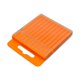 thumbnail image 3 of Caja de almacenamiento de brocas, maleta vacía de taller -equipamiento de brocas profesional Halter 7.2cmx6.9cmx9.7 mm, 3 of 9