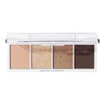 thumbnail image 2 of e.l.f. cosmetics Bite Size Eyeshadows, 2 of 7