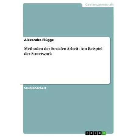 epub Staatsverschuldung: Ursachen,