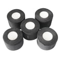 thumbnail image 1 of 5 Rouleaux de Papiers Jetables pour le Cou, Coiffure, Col, Maquillage, Front, Fournitures de Salon de Coiffure, 1 of 8