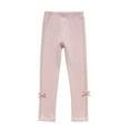 thumbnail image 1 of ZJXFGS Collants Noirs pour Femmes Collants de Compression Femmes Collants de Compression Bas Résille pour Femmes Collants Thermiques Collants Y2K pour Femmes Bas Grande Taille Rose P, 1 of 8