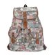 thumbnail image 1 of Mochilas escolares para mujer, mochila Sac Rugzak, mochila para ordenador portátil Plecak Damski, mochila de lona, bolsas de viaje, nueva bolsa para ordenador portátil, mochilas para mujer, 1 of 5