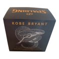 thumbnail image 3 of Balon Basketbol Spalding Kobe Bryant Edicion Limitada Spalding Spalding 125 aniversario, 3 of 4