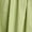 Green, variant on Rebecca Taylor womens  Poplin Smocked Waist Maxi Dress, m, Green