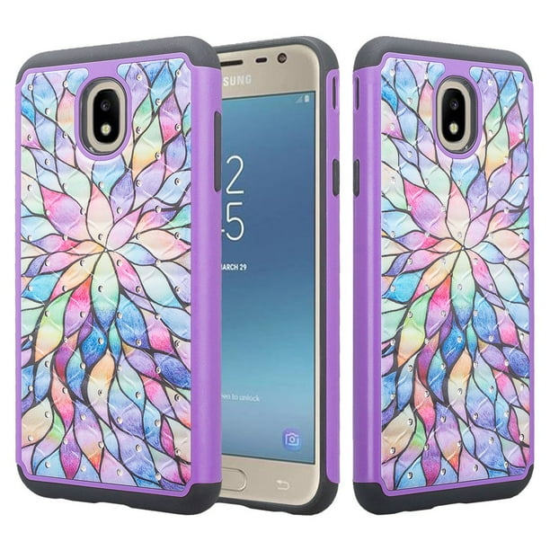 samsung galaxy j3 v price