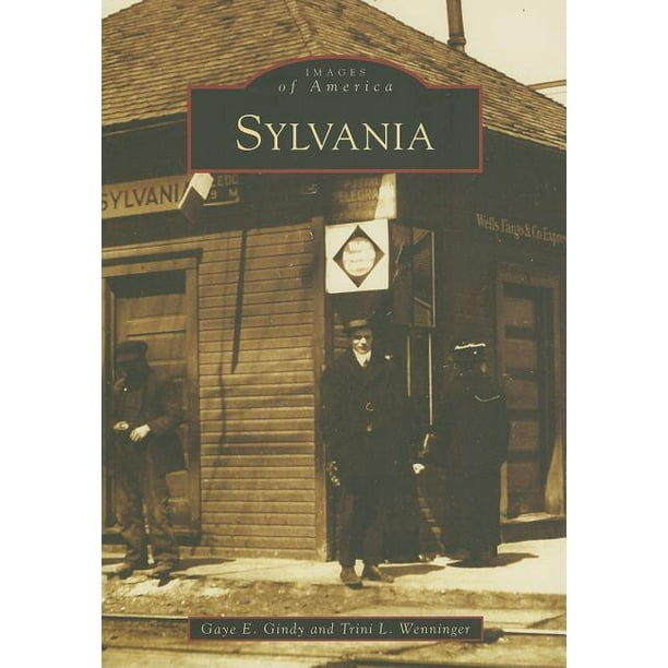 Sylvania