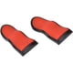 thumbnail image 2 of Teclas de botón de disparo L2/R2 L2 R2 extendidas para controlador PS4, 2 of 8