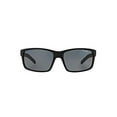 thumbnail image 2 of Arnette 62-16-135 Sunglasses For Unisex, 2 of 2