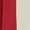 Cherry Red, variant on Great Dane