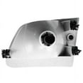 thumbnail image 2 of New Passengers Headlight Fits Ford F-250 5.4L 1997-1999 3L3Z13008Ca Fo2503139, 2 of 2