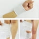 thumbnail image 3 of Vendaje autoadhesivo de presión de bobinado cómodo, vendaje elástico ajustable, protección de presión, vendaje deportivo para rodilla, 3 of 3