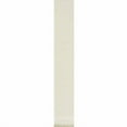 thumbnail image 4 of Offray 10mm Grosgrain Ribbon, 4 of 6