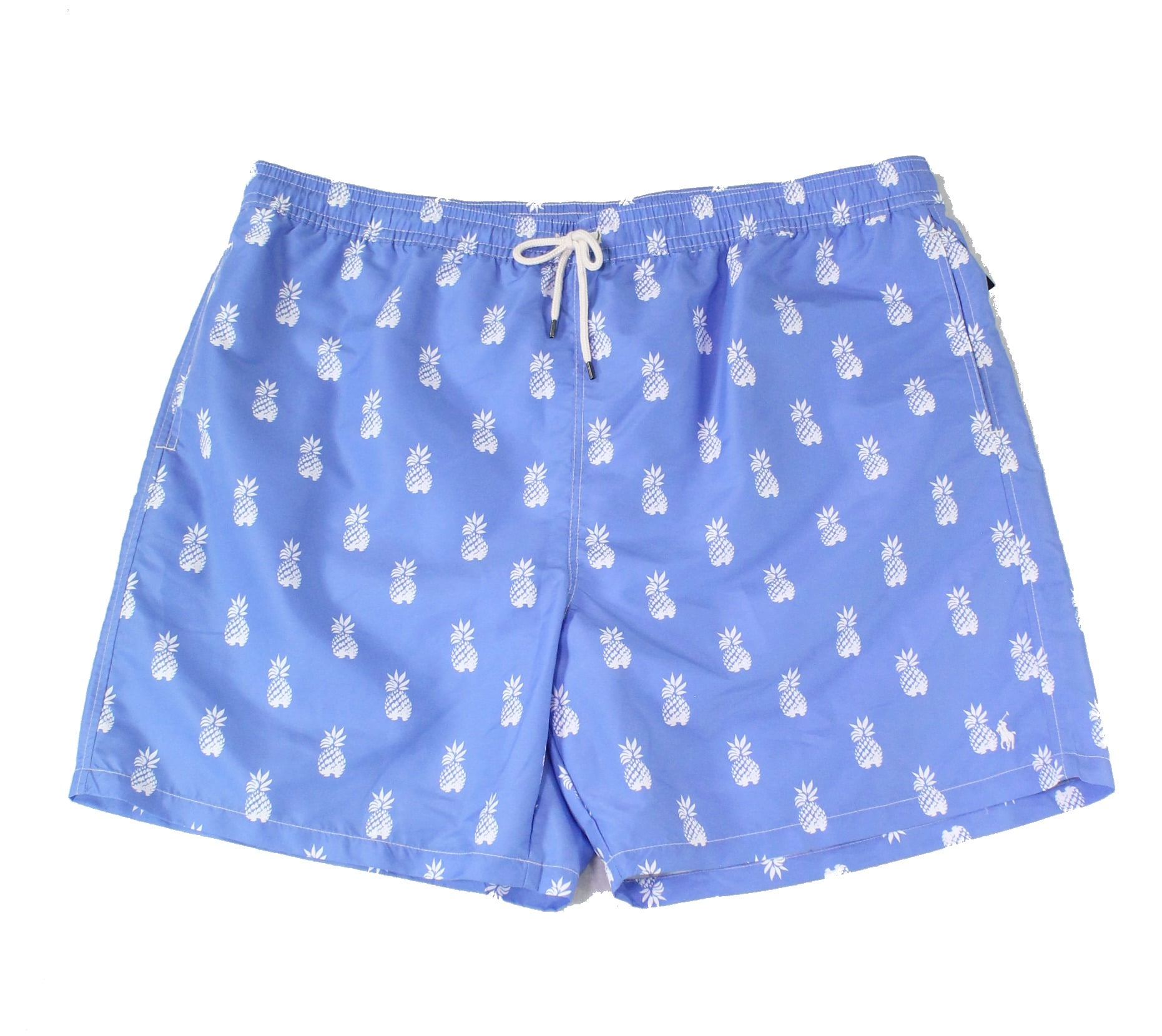 Polo Ralph Lauren Mens Swimwear Bug 