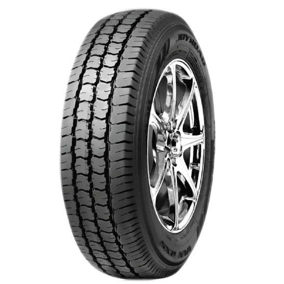 Llanta 225/70R15 112R Joyroad Van Rx5