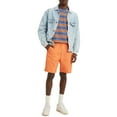 thumbnail image 3 of Levi's Men's XX Chino EZ Shorts, 3 of 5