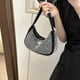 thumbnail image 3 of bolsa Sywqhk Para Estrenar, 3 of 4