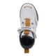 thumbnail image 5 of Tenis K-Swiss BRONNY CH Para Niño Color Multicolor, 5 of 8