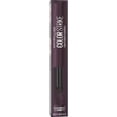 thumbnail image 4 of Maybelline Color Strike Cream-to-Powder Eye Shadow Pen Makeup, Crave, 0.012 fl. oz., 4 of 14