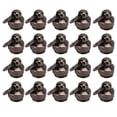 View all media