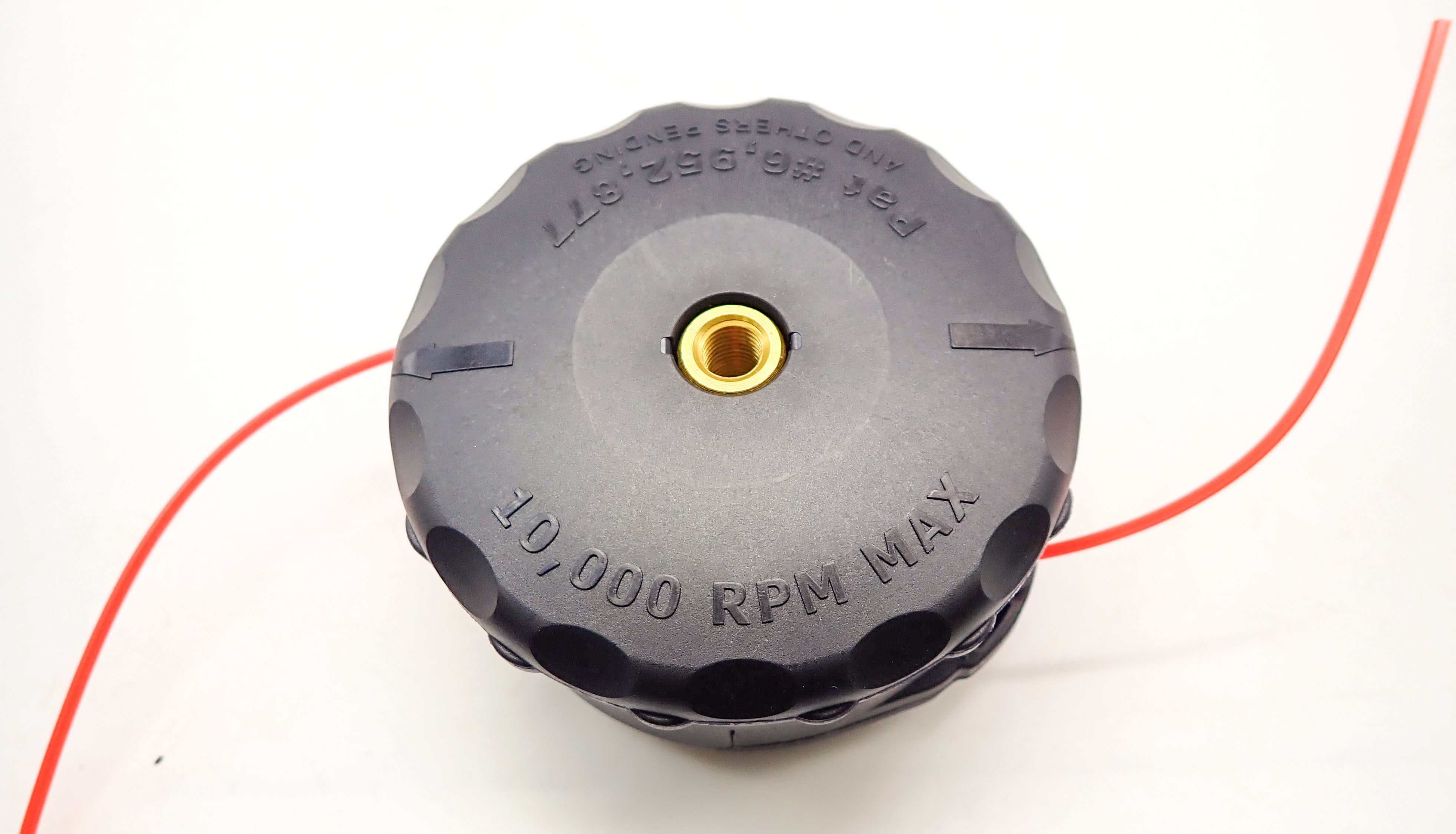 trippers D-CLAW210 美品 trippers D-CLAW210 美品