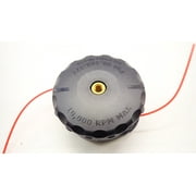 Genuine Echo Speed Feed 400 Trimmer Head Fits Most Srm Models 99944200907