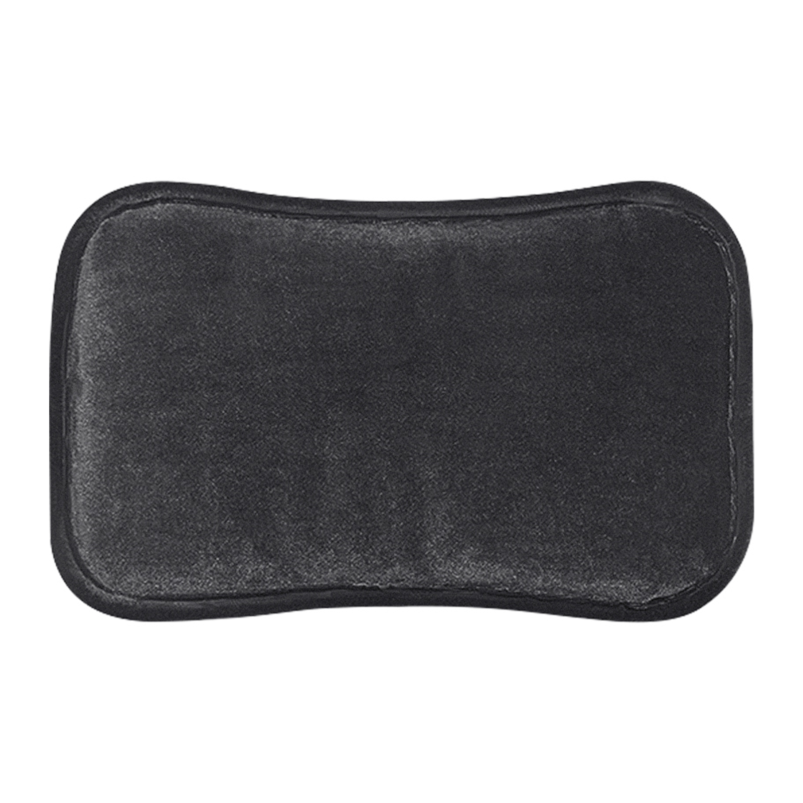 YeccYuly Warmer for Hand Pain Relief and Hand Therapy, Heating Pad for