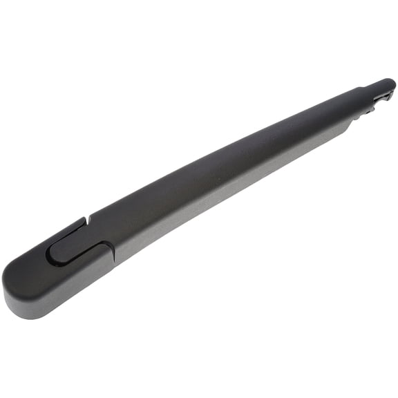 Dorman 43817 Rear Windshield Wiper Arm for Specific Hyundai / Kia Models