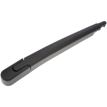 Dorman 43817 Rear Windshield Wiper Arm for Specific Hyundai / Kia Models