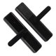 thumbnail image 5 of Cerradura Inteligente Con Huella Dactilar Táctil Ticfox Cerradura De Puerta De Entrada De Seguridad Sin Llave, 5 of 14