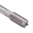 thumbnail image 3 of 13 Piezas Inserciones Grifo Metal Resistentes A La Corrosión Y Al Desgaste para Automotriz, 3 of 9