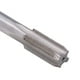 thumbnail image 3 of 13 Piezas Inserciones Grifo Metal Resistentes A La Corrosión Y Al Desgaste para Automotriz, 3 of 9