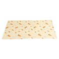 thumbnail image 1 of Coussin de Refroidissement pour Chien, Couverture de Refroidissement pour Animaux de Compagnie Lit de Chat Glacière Gel de Glace pour Animaux de Compagnie Conception Next-Gen, 1 of 14