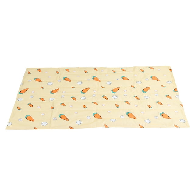 Tapis de Refroidissement pour Chien, Couverture de Refroidissement pour Chat, Gel Glacé, Technologie de Pointe