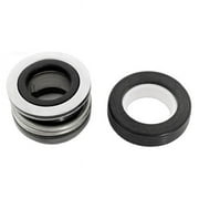 75 in. Mechanical Seal