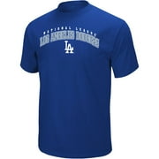 MLB - Men's Los Angeles Dodgers League Tee