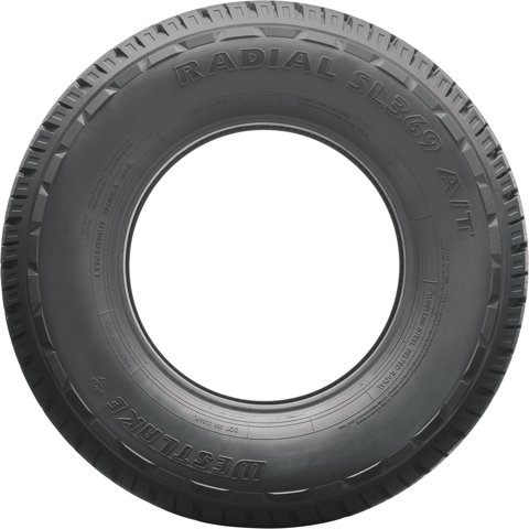Westlake SL369 All Terrain LT275/70R18 125/122S E Light Truck Tire simolary.com 11 Westlake SL369 All Terrain LT275/70R18 125/122S E Light Truck Tire Simolary simolary.com 11