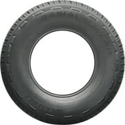 Westlake SL369 245/75R16 111S Light Truck & SUV Tire