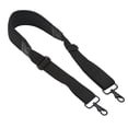 thumbnail image 2 of Camera Strap, Mirrorless Camera Strap Reduce Shoulder Pressure  for Carry, 2 of 8