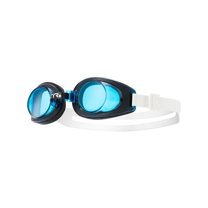 Tyr Youth Foam Goggle