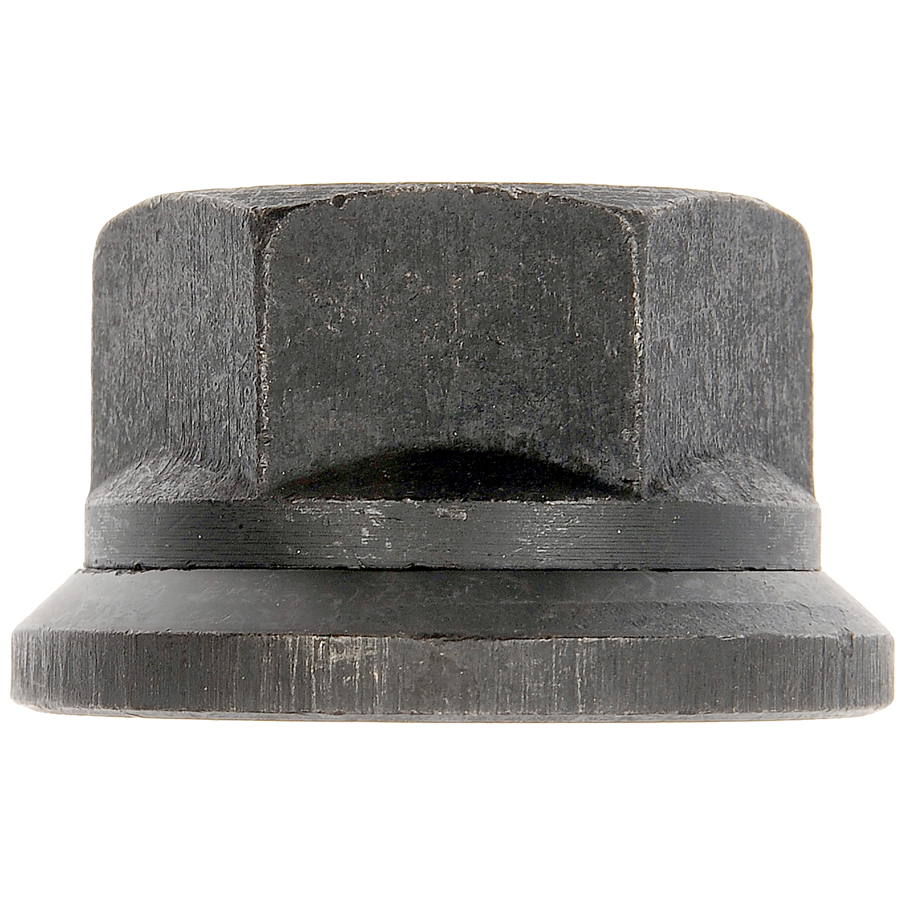 Dorman 611-0101.10 Wheel Lug Nut (Pack of 10)