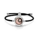 thumbnail image 1 of Pulseras TOTWOO Single Touch para parejas con aplicación Bluetooth, 1 of 6