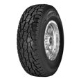 thumbnail image 2 of Paquete de 2 Llantas 265/70r16 HIFLY Vigorous AT601, 2 of 2