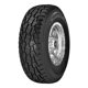thumbnail image 2 of Paquete de 2 Llantas 265/75r16 Hifly Vigorous At601 HIFLY Vigorous AT601, 2 of 2