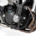thumbnail image 3 of Daytona Protection de Moteur de Tuyau CB1300SF (03-16) / CB1300SB (05-16) 96088, 3 of 4