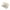Beige, variant on LmnLft AI Language Translator Earphone, Open Ear AI Language Translator Headphones, 3-in-1 Real Time Translator, 144-language & Accents for Travel and Business, Universal Translating Earbuds